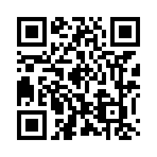 QR Code for 1KreBUMPRHHcnJL8zcR2BPbyCSfzKK3XDa
