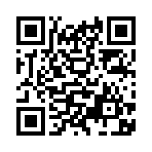 QR Code for 1KreBtesEc5UrormBfsqiVUsoz4U2bubNf