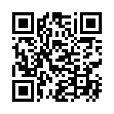 QR Code for 1KreD9CZbQ92dDAqnwLk3TS2wj2FsvQ9m9