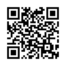 QR Code for 1KreEp9sePyASjjpTuHcZjEVd124pwNjFA