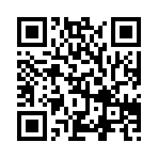 QR Code for 1KreErMVLGo4ZdQC7nkC6MyRZKavPpzLmx
