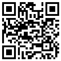 QR Code for 1KreFbZPgmn2z33pi4uYFqUH2RnKMihHi1