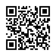 QR Code for 1KreHnestEBX7uCDLnu1QWCWHXb8JJGTNe