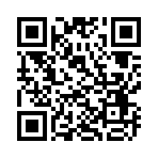 QR Code for 1KreJYu4feMaEvarRf7n3aNuxXeN2sFvrp
