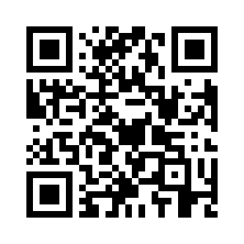 QR Code for 1KreKwLkfcuGrmEv45MdViXnpZeeLyHhL5
