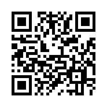 QR Code for 1KreMPR8wpLJmXnJaMhTCGAeceYunSMyUb