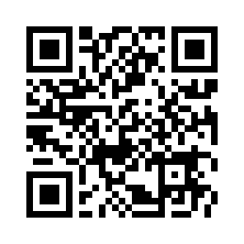 QR Code for 1KreNED4jJASY3bFhBmRDrnt3Z8BwPTCdB