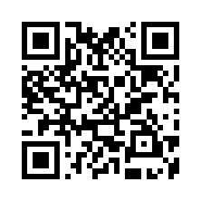 QR Code for 1KreV4udtctfebA92YGMNe6fURh4XEBf4U