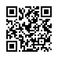 QR Code for 1KreWjg1bzJFNNVPFDmMu215e3asfU7MVo