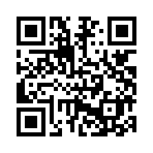 QR Code for 1KreXJotwsseqVadAoirFCpgTxbXo7M59p