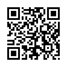 QR Code for 1KreXMSqLRZT6PKZdddyVSCFc5Fitdrrkm