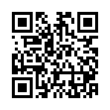 QR Code for 1KreYuEWFNN7FXLfqB4BXGKbFA57VyDejP