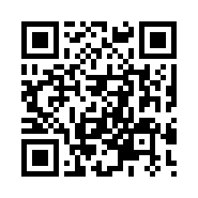 QR Code for 1Krebck7ud4jvFGsoBKokiZzHRXWSDPuRH