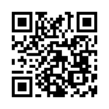 QR Code for 1KrebkMvwhXaRBsPAaY79JD4eS9qaxng8a