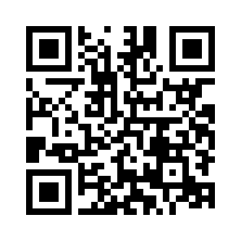 QR Code for 1KredJRCnLK2VCqc3hanDyH342TBz6KKVJ