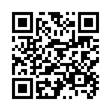 QR Code for 1Kredkobzk5oxE2ACysGtxDgR7HzuhT2gS