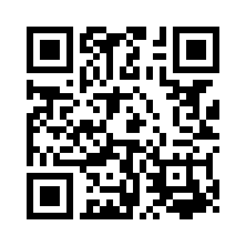 QR Code for 1Kref28oEcf4HnnunkV8Tw7TV7Dy4gmbkP