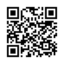 QR Code for 1KrefDNiCfJ9n8XmpYLvpqGYhParHhsLso