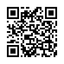QR Code for 1KrefTMPuKGCYfibcJea2mN3TaQaSTqeBu