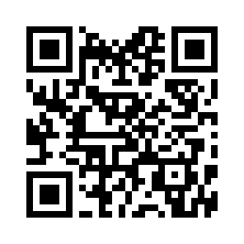 QR Code for 1KrefsmWd19H7mkFSssDzzNi6ag2Cw2vkz
