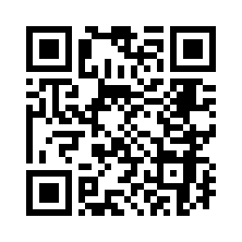 QR Code for 1KrepwubGRLU326DyMaF96dofe6panypfY