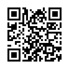 QR Code for 1KrerN2vvQehQzdokV9vpMWSWscdQmhLba