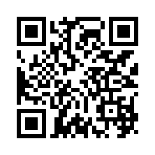 QR Code for 1Kres3FGR3fm8s6HP5oFQCDHVaUamFtkjo