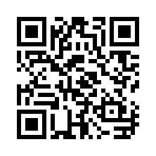 QR Code for 1KresPE3vhg81MSQdTBVkSdHsJcaeeAv4b