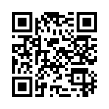 QR Code for 1KrevxX6PFu2b9fGHTNc2fv5mjFES8KafZ