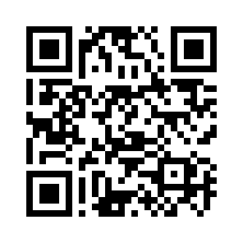 QR Code for 1KrexHe4jJ8bDkDNfc4izJ9YNQnsbZJSrY