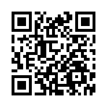 QR Code for 1KrexMMgmxoy381aXkEVKnDX2se6Jym5gg