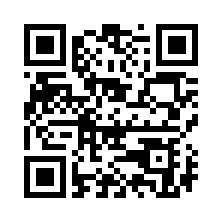 QR Code for 1KreyFDJWRpje1fCMvpoLF6gwLmKBVc1B5