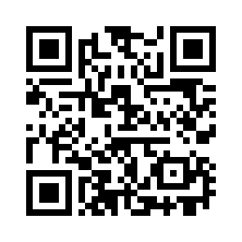 QR Code for 1KreyhkCPj18dpDH42cBgCVFacHT28GXLP