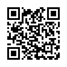 QR Code for 1KreyqN4VCcQWPNuwJPCYbFcHyRUspZnj4
