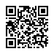 QR Code for 1Krezat8XxRw3dF6G86jgoPsx9CDGpqe4w