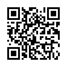 QR Code for 1Krf25SLCLy9naUmbt95aFSZyMtZqy7vjB