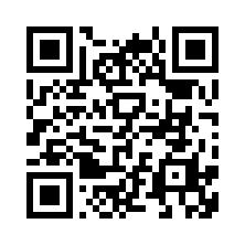 QR Code for 1Krf4vkFS4rFvx69HxgZnUUWpcCjBArE5v