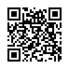 QR Code for 1Krf5oJMhWRNbui4CQCL7DwbZRCMGTcqho