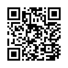 QR Code for 1Krf6NvgUcu2nA5fQkPRWdK9RbdpE91B7u