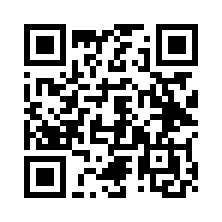 QR Code for 1Krf7g9f7bUWA5FE1f46GtGuYVb7UPgRqa