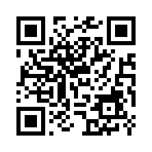QR Code for 1Krf7obRzYMccoXz5G96JkH2iftHT3dS9