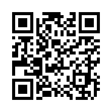 QR Code for 1Krf9wWAgz2H8tc6QD8nFotfG9SA2Nb9vF