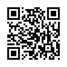 QR Code for 1KrfAP2maJeqWgfgEKdZ3HuVDKLySbY4Ge