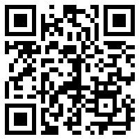 QR Code for 1KrfAqJC2vvFQ1nhLWXCMMvRnaSfTSvWWV