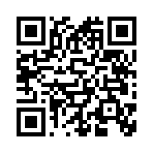 QR Code for 1KrfBC5SYAkSsHuy5z2AT8ZCGVLspYmvSb