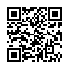 QR Code for 1KrfCXRGqQQBZ116Lh9AnriyYRHQ66iwuW
