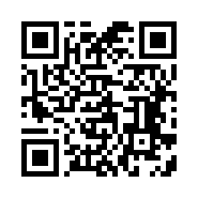 QR Code for 1KrfCbbxQZX79BZyVVadapJRCSXfFj5npH