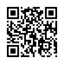 QR Code for 1KrfD5wspP3HBweRYFU9JXaoUZe22sXbe1