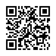 QR Code for 1KrfDidL2XWXJuFftVc14Aq3fMiTZkBqvW