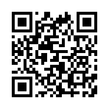 QR Code for 1KrfFjoTSGyu5yfpzk7hUSaUXKX3QZvPMc